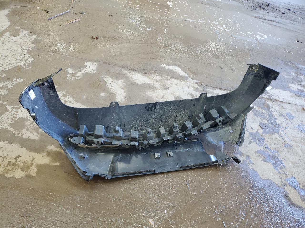 Ford Escape Se Image 9