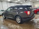 Ford Explorer Xlt Image 12
