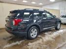 Ford Explorer Xlt Image 6