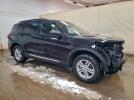 Ford Explorer Xlt Image 9
