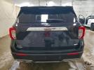 Ford Explorer Xlt Image 4