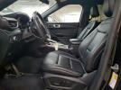 Ford Explorer Xlt Image 7