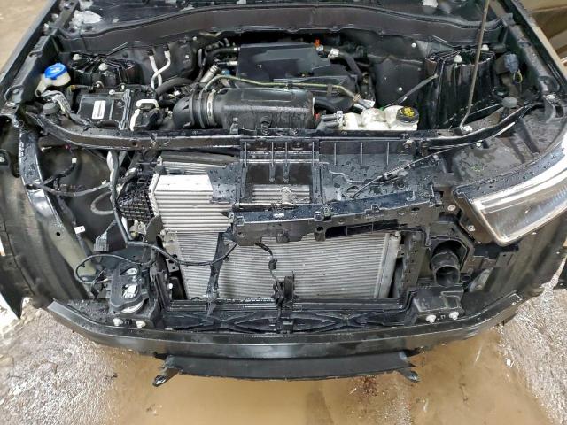 Ford Explorer Xlt Image 5