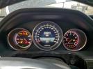 Mercedes-Benz E-Class 63 Amg-s Image 10