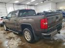 GMC Sierra K1500 Sle Image 11