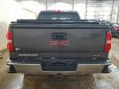GMC Sierra K1500 Sle Image 13
