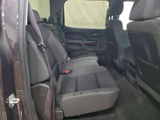 GMC Sierra K1500 Sle Image 2