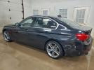 BMW 3 Series Xi Sulev Image 5