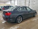 BMW 3 Series Xi Sulev Image 8