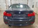 BMW 3 Series Xi Sulev Image 3