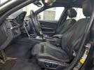 BMW 3 Series Xi Sulev Image 10