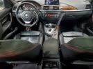 BMW 3 Series Xi Sulev Image 6