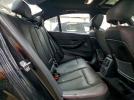 BMW 3 Series Xi Sulev Image 12