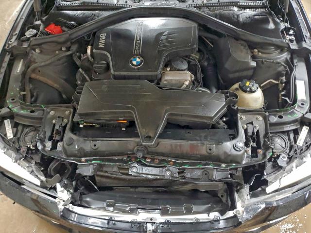 BMW 3 Series Xi Sulev Image 2