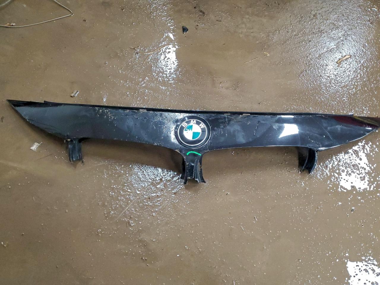 BMW 3 Series Xi Sulev Image 4