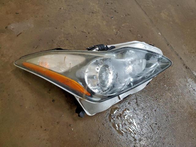 INFINITI Q60 Journey Image 8