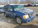 GMC Envoy Image 4