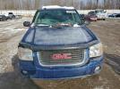 GMC Envoy Image 11