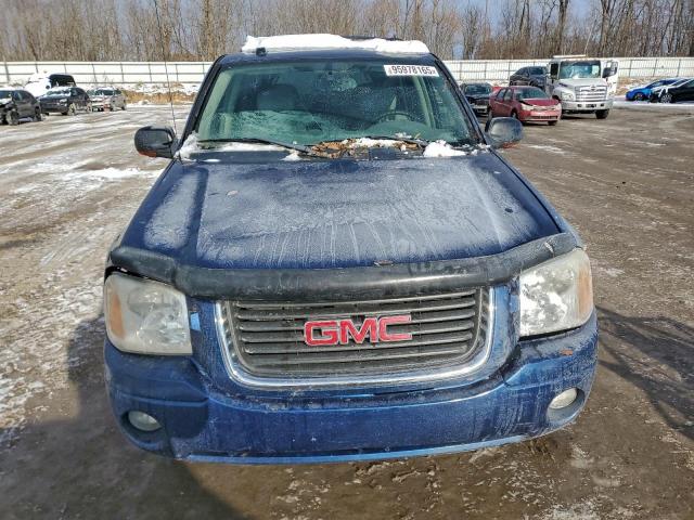 GMC Envoy Image 11