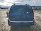 GMC Envoy Image 5