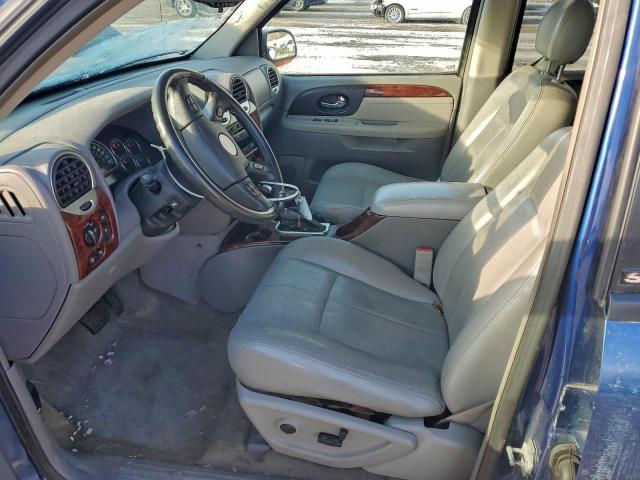GMC Envoy Image 2