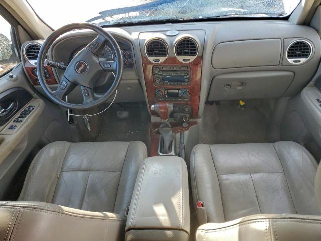 GMC Envoy Image 6