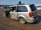 Dodge Caravan R/t Image 2