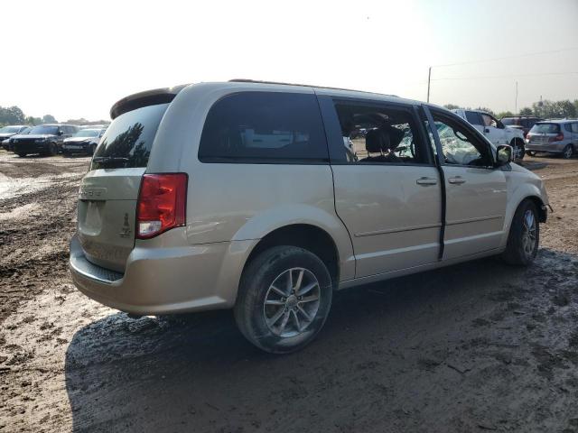 Dodge Caravan R/t Image 4
