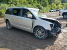 Dodge Caravan R/t Image 6
