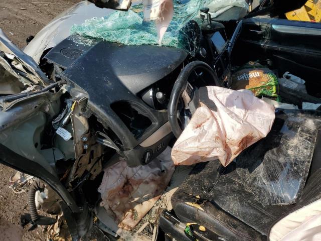 Dodge Caravan R/t Image 11