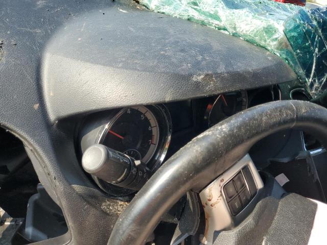 Dodge Caravan R/t Image 7