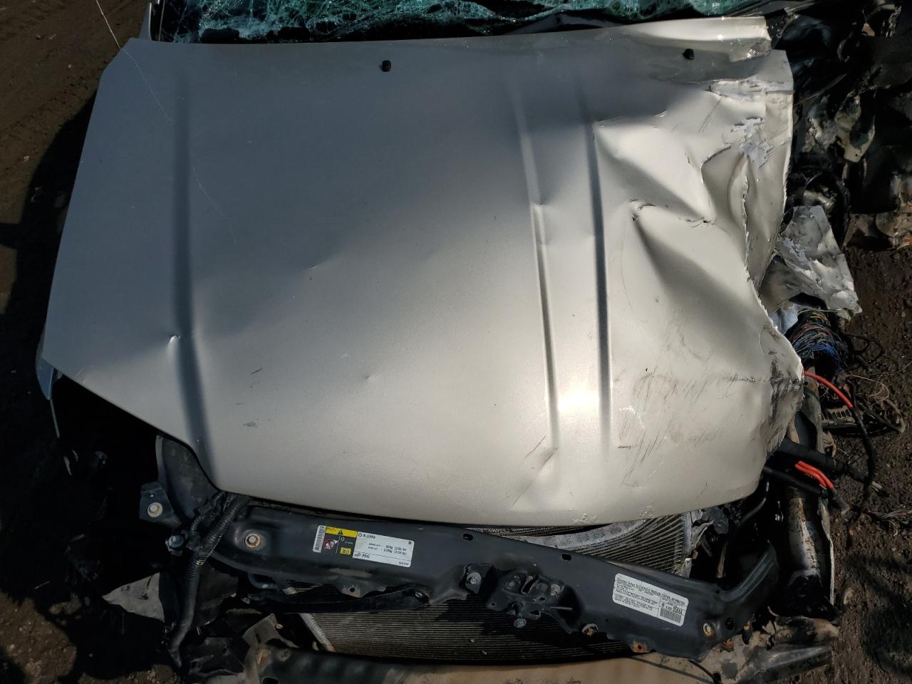 Dodge Caravan R/t Image 9