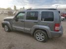 Jeep Liberty Sport Image 5