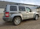 Jeep Liberty Sport Image 2
