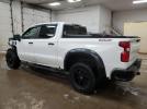 Chevrolet Silverado K1500 Lt Trail Boss Image 10