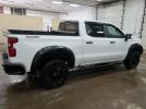 Chevrolet Silverado K1500 Lt Trail Boss Image 13