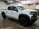 Chevrolet Silverado K1500 Lt Trail Boss Image 11