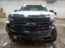 Chevrolet Silverado K1500 Lt Trail Boss Image 9