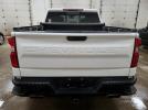 Chevrolet Silverado K1500 Lt Trail Boss Image 12