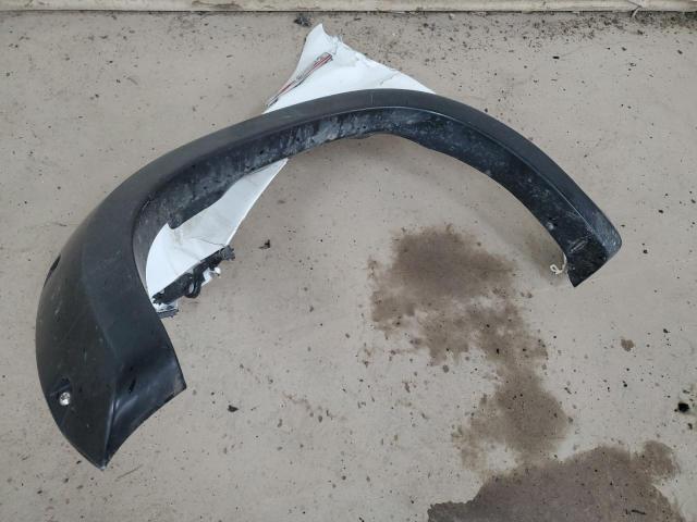 Chevrolet Silverado K1500 Lt Trail Boss Image 6