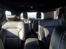 Ford Explorer Limited Image 5