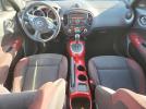Nissan JUKE S Image 6