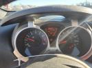 Nissan JUKE S Image 10