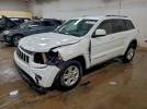 Jeep Grand Cherokee Laredo Image 1