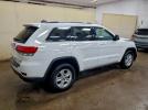 Jeep Grand Cherokee Laredo Image 7
