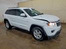 Jeep Grand Cherokee Laredo Image 8