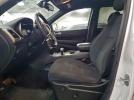 Jeep Grand Cherokee Laredo Image 12