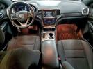 Jeep Grand Cherokee Laredo Image 9