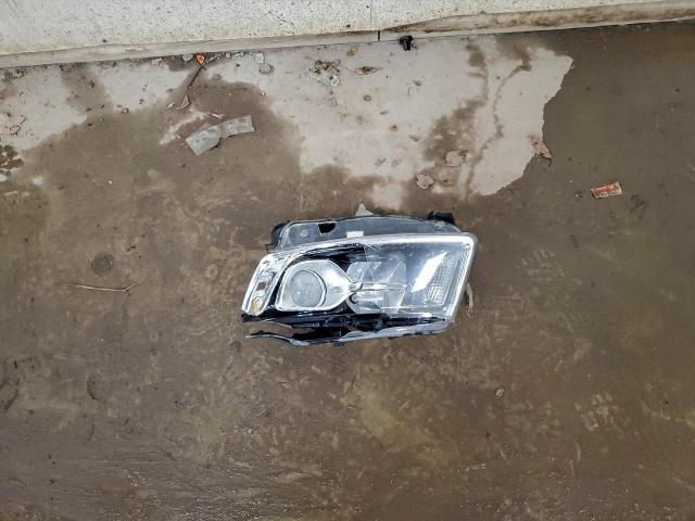 Jeep Grand Cherokee Laredo Image 13