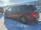 Dodge Caravan Sxt Image 2